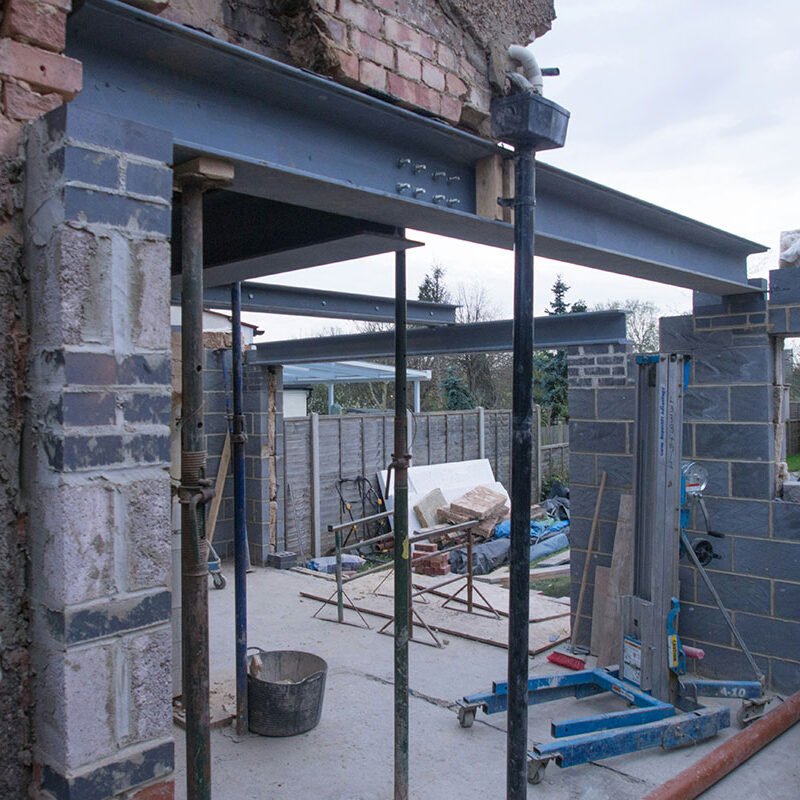 extension-steels